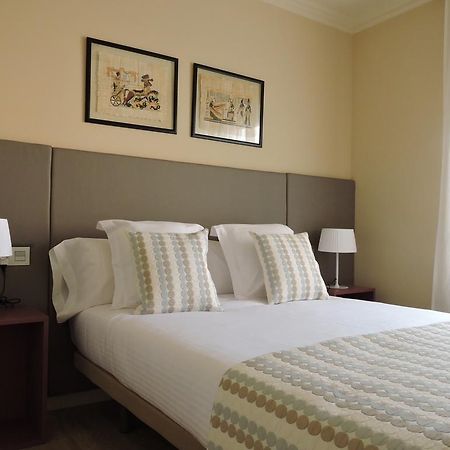 Apartament El Miracle Cardona Exterior photo