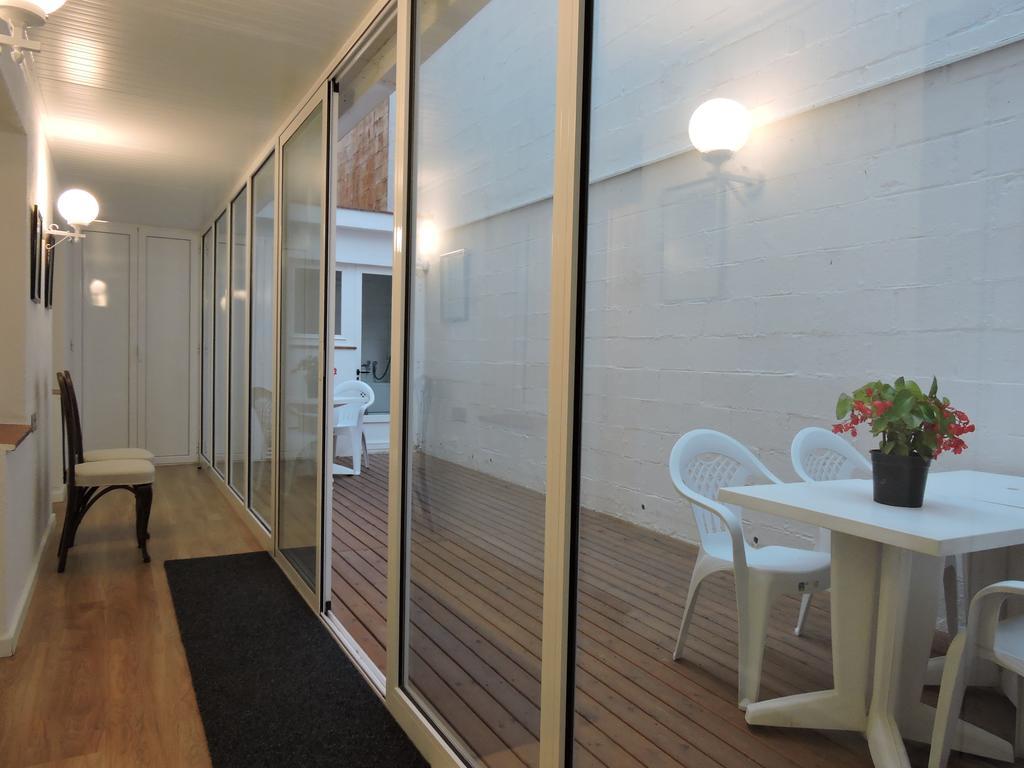 Apartament El Miracle Cardona Exterior photo