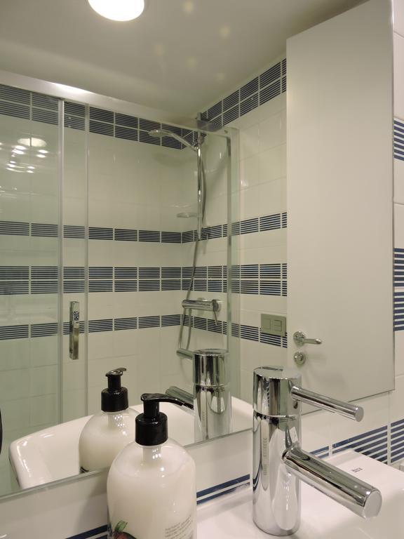 Apartament El Miracle Cardona Exterior photo