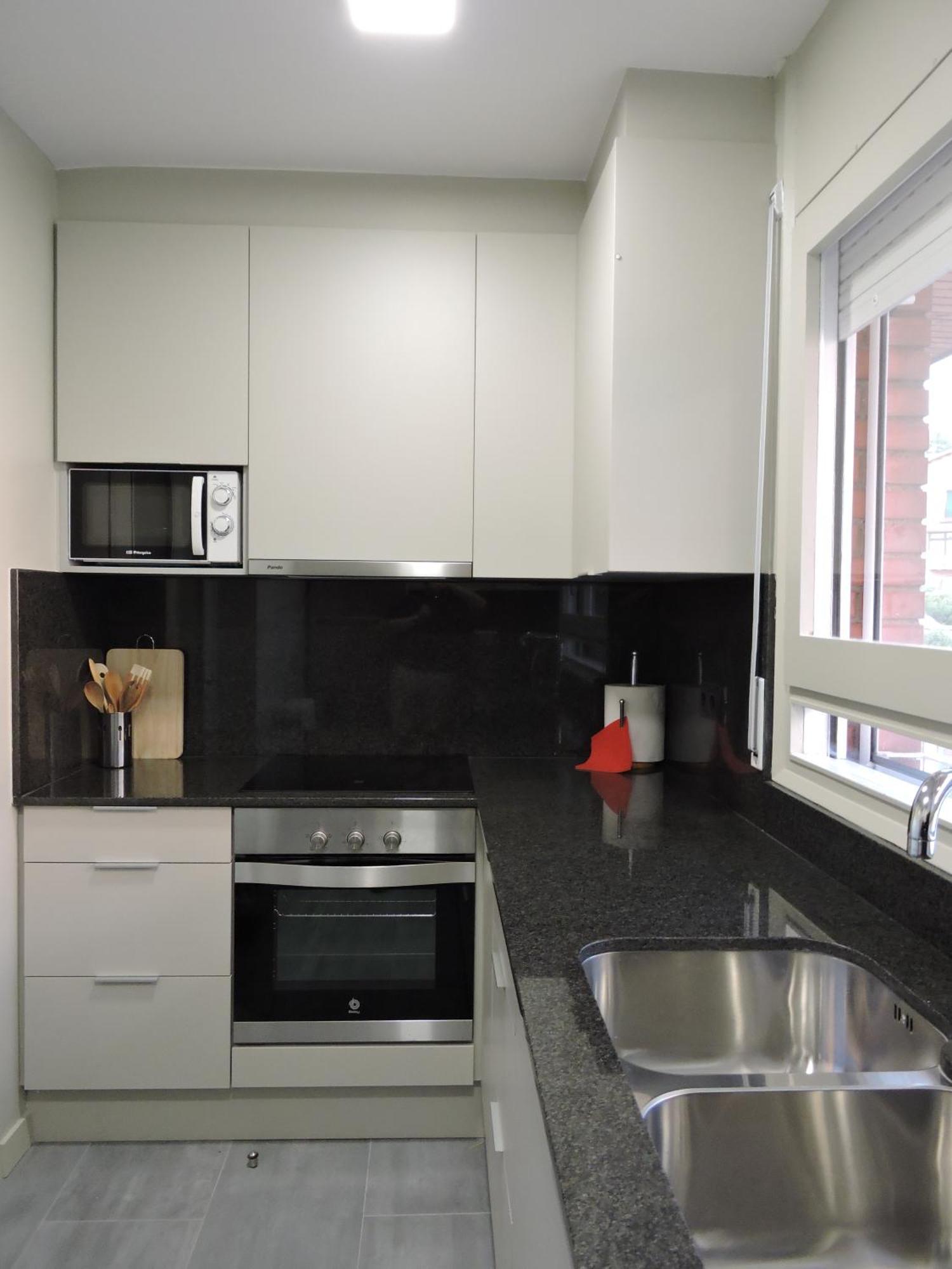 Apartament El Miracle Cardona Exterior photo