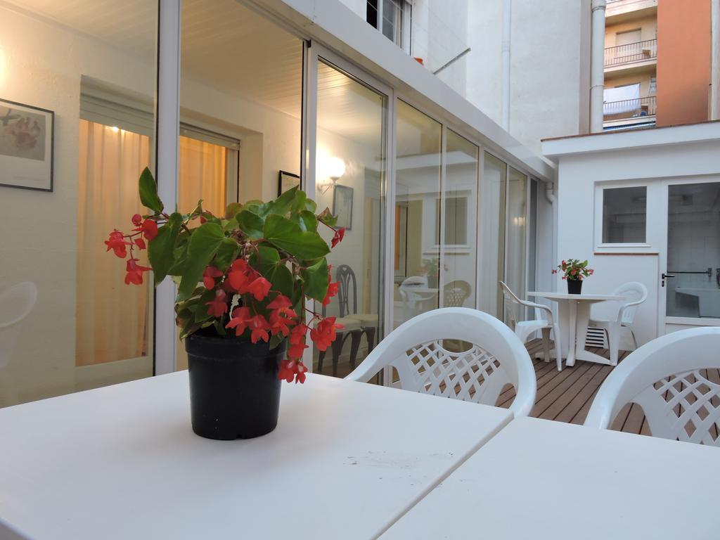 Apartament El Miracle Cardona Exterior photo